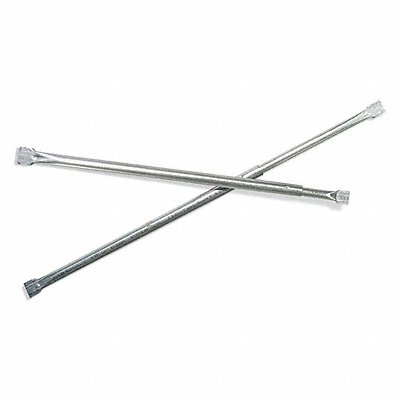Storm Drain Filter Retaining Rods image